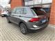 Billede af VW Tiguan 2,0 TDI BMT SCR Comfortline DSG 150HK 5d 7g Aut.