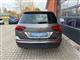 Billede af VW Tiguan 2,0 TDI BMT SCR Comfortline DSG 150HK 5d 7g Aut.