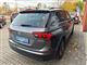 Billede af VW Tiguan 2,0 TDI BMT SCR Comfortline DSG 150HK 5d 7g Aut.
