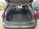 Billede af VW Tiguan 2,0 TDI BMT SCR Comfortline DSG 150HK 5d 7g Aut.