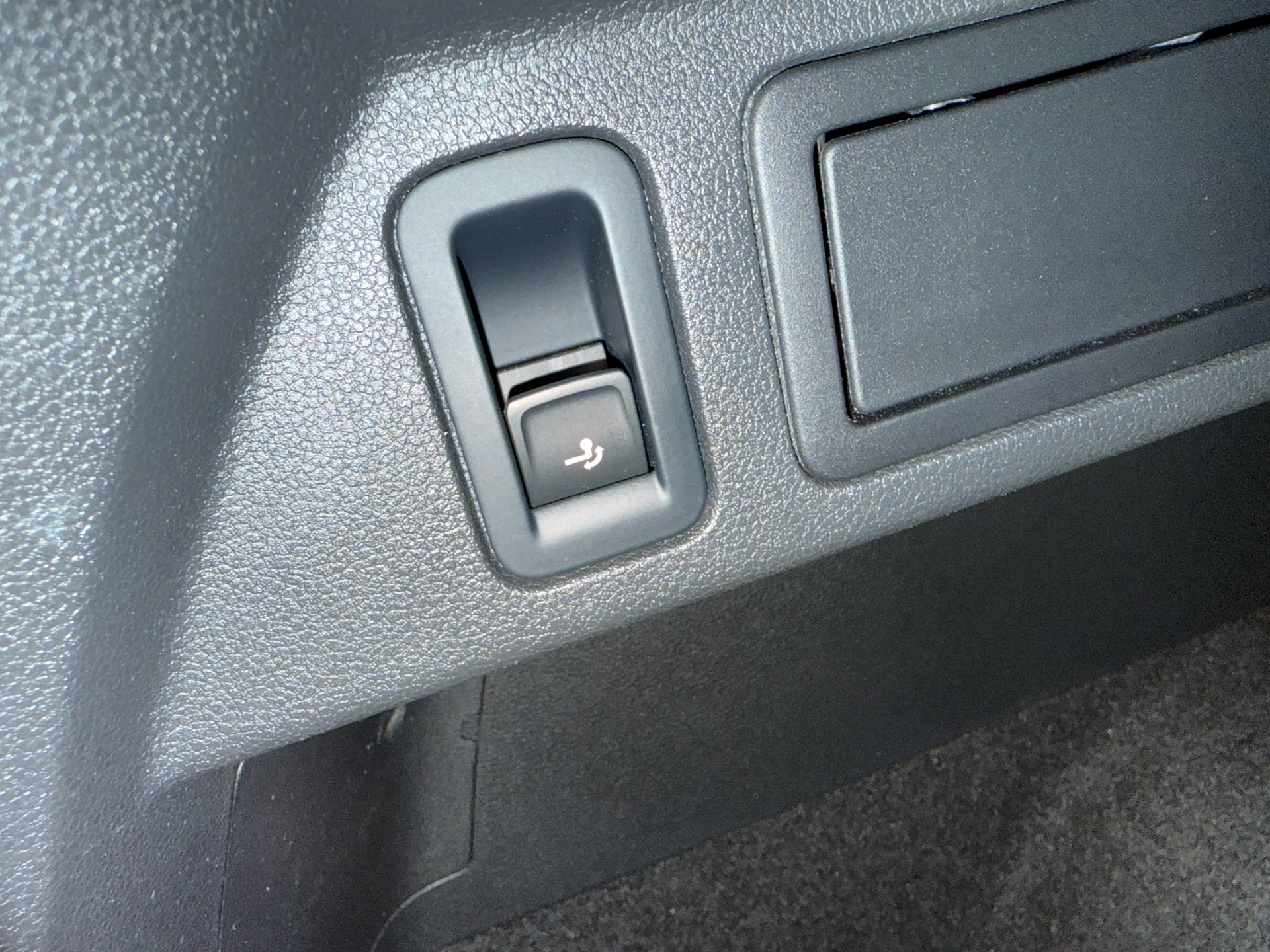 Billede af VW Tiguan 2,0 TDI BMT SCR Comfortline DSG 150HK 5d 7g Aut.