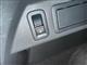 Billede af VW Tiguan 2,0 TDI BMT SCR Comfortline DSG 150HK 5d 7g Aut.