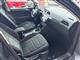 Billede af VW Tiguan 2,0 TDI BMT SCR Comfortline DSG 150HK 5d 7g Aut.