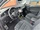 Billede af VW Tiguan 2,0 TDI BMT SCR Comfortline DSG 150HK 5d 7g Aut.