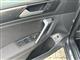 Billede af VW Tiguan 2,0 TDI BMT SCR Comfortline DSG 150HK 5d 7g Aut.