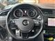 Billede af VW Tiguan 2,0 TDI BMT SCR Comfortline DSG 150HK 5d 7g Aut.