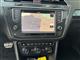 Billede af VW Tiguan 2,0 TDI BMT SCR Comfortline DSG 150HK 5d 7g Aut.