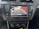 Billede af VW Tiguan 2,0 TDI BMT SCR Comfortline DSG 150HK 5d 7g Aut.