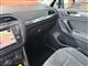 Billede af VW Tiguan 2,0 TDI BMT SCR Comfortline DSG 150HK 5d 7g Aut.