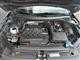 Billede af VW Tiguan 2,0 TDI BMT SCR Comfortline DSG 150HK 5d 7g Aut.