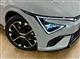 Billede af Kia EV6 EL Long Range GT-Line 229HK 5d Aut.