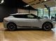 Billede af Kia EV6 EL Long Range GT-Line 229HK 5d Aut.