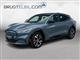 Billede af Ford Mustang Mach-E EL UR Premium 294HK 5d Aut.