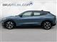 Billede af Ford Mustang Mach-E EL UR Premium 294HK 5d Aut.