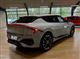 Billede af Kia EV6 EL Long Range GT-Line 229HK 5d Aut.