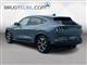 Billede af Ford Mustang Mach-E EL UR Premium 294HK 5d Aut.