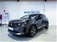 Billede af Peugeot 3008 1,6 PureTech  Plugin-hybrid GT Pack AWD EAT8 300HK 5d 8g Aut.