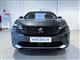 Billede af Peugeot 3008 1,6 PureTech  Plugin-hybrid GT Pack AWD EAT8 300HK 5d 8g Aut.
