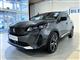 Billede af Peugeot 3008 1,6 PureTech  Plugin-hybrid GT Pack AWD EAT8 300HK 5d 8g Aut.