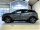 Billede af Peugeot 3008 1,6 PureTech  Plugin-hybrid GT Pack AWD EAT8 300HK 5d 8g Aut.