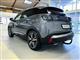 Billede af Peugeot 3008 1,6 PureTech  Plugin-hybrid GT Pack AWD EAT8 300HK 5d 8g Aut.