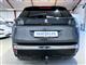 Billede af Peugeot 3008 1,6 PureTech  Plugin-hybrid GT Pack AWD EAT8 300HK 5d 8g Aut.