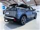Billede af Peugeot 3008 1,6 PureTech  Plugin-hybrid GT Pack AWD EAT8 300HK 5d 8g Aut.