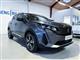 Billede af Peugeot 3008 1,6 PureTech  Plugin-hybrid GT Pack AWD EAT8 300HK 5d 8g Aut.