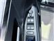 Billede af Peugeot 3008 1,6 PureTech  Plugin-hybrid GT Pack AWD EAT8 300HK 5d 8g Aut.