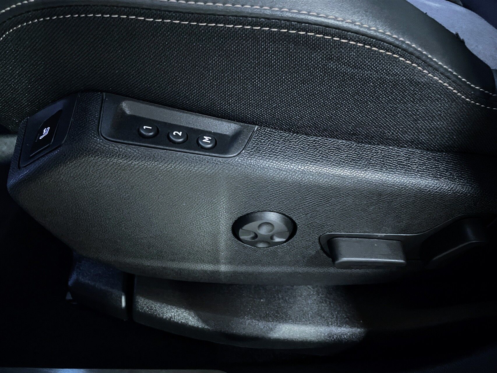 Billede af Peugeot 3008 1,6 PureTech  Plugin-hybrid GT Pack AWD EAT8 300HK 5d 8g Aut.