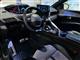 Billede af Peugeot 3008 1,6 PureTech  Plugin-hybrid GT Pack AWD EAT8 300HK 5d 8g Aut.