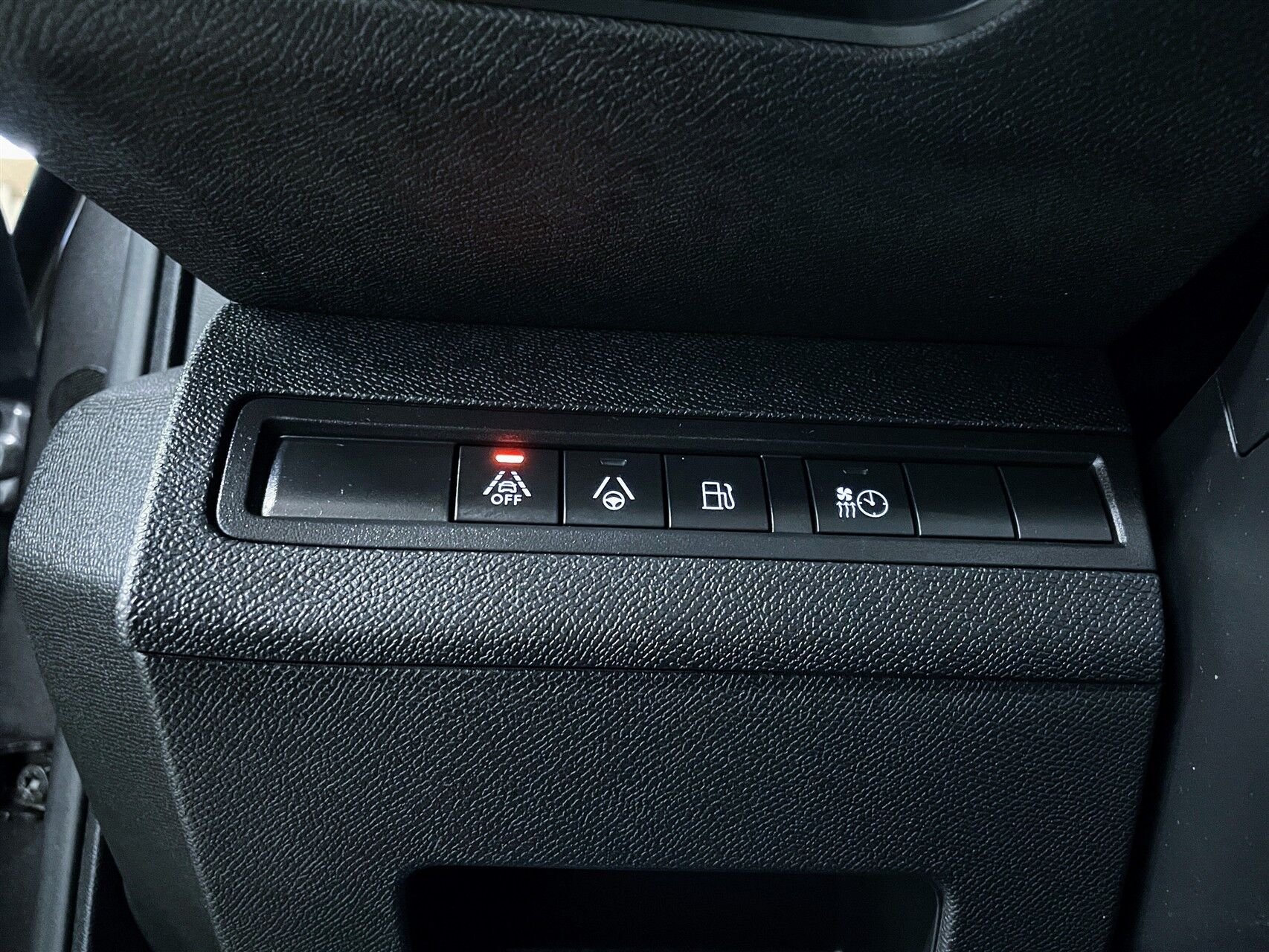 Billede af Peugeot 3008 1,6 PureTech  Plugin-hybrid GT Pack AWD EAT8 300HK 5d 8g Aut.