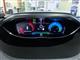 Billede af Peugeot 3008 1,6 PureTech  Plugin-hybrid GT Pack AWD EAT8 300HK 5d 8g Aut.