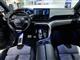 Billede af Peugeot 3008 1,6 PureTech  Plugin-hybrid GT Pack AWD EAT8 300HK 5d 8g Aut.