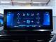 Billede af Peugeot 3008 1,6 PureTech  Plugin-hybrid GT Pack AWD EAT8 300HK 5d 8g Aut.