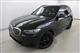 Billede af BMW iX3 EL M-Sport Charged Plus 286HK 5d Aut.