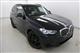 Billede af BMW iX3 EL M-Sport Charged Plus 286HK 5d Aut.