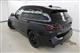 Billede af BMW iX3 EL M-Sport Charged Plus 286HK 5d Aut.