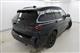 Billede af BMW iX3 EL M-Sport Charged Plus 286HK 5d Aut.