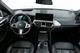 Billede af BMW iX3 EL M-Sport Charged Plus 286HK 5d Aut.