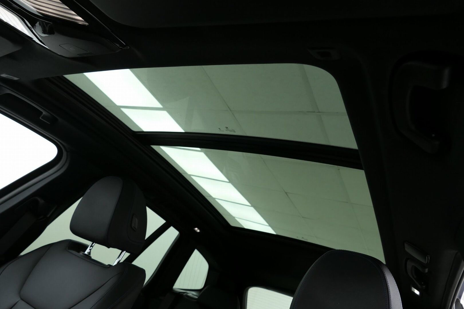 Billede af BMW iX3 EL M-Sport Charged Plus 286HK 5d Aut.