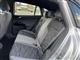 Billede af VW ID.4 EL Pro Performance 204HK 5d Aut.