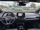 Billede af VW ID.4 EL Pro Performance 204HK 5d Aut.