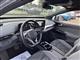 Billede af VW ID.4 EL Pro Performance 204HK 5d Aut.