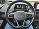 Billede af VW ID.4 EL Pro Performance 204HK 5d Aut.