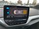 Billede af VW ID.4 EL Pro Performance 204HK 5d Aut.