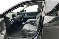 Hyundai Ioniq 5 Electric 72,6 kWh Techniq 218HK 5d Aut.