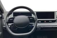 Hyundai Ioniq 5 Electric 72,6 kWh Techniq 218HK 5d Aut.