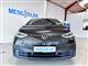 Billede af VW ID.3 EL 1st 204HK 5d Aut.