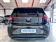 Billede af VW ID.3 EL 1st 204HK 5d Aut.